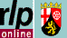 Logo rlp-online.