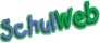 Logo Schulweb.