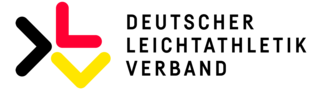 Logo DLV
