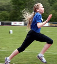 Katja Koch. (Foto: LVR)