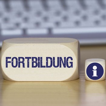 B-Trainer Sprung startet im Februar (Foto: magele-picture-AdobeStock).
