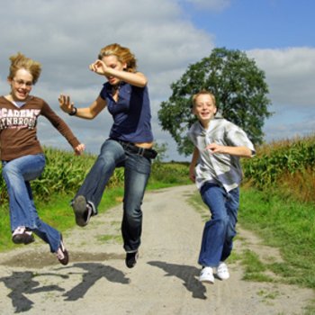Fortbildung für Grundschullehrkräfte (Foto: Adler - Fotolia.com).