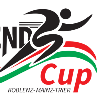 Der Jugend-Cup in der Region Mainz startet am Samstag mit dem ersten Wettkampf.