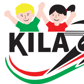 KiLA-Cup der Region Mainz startet