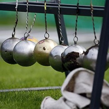 2026 gibt es ein neues Meisterschaftsangebot im Veranstaltungskalender des LVRR: Am Samstag, 31. Januar finden in Alzey erstmals die Rheinland-Pfalz-Winterwurfmeisterschaften statt (Foto: Birkenstock).