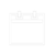 Wettkampfdatenbank