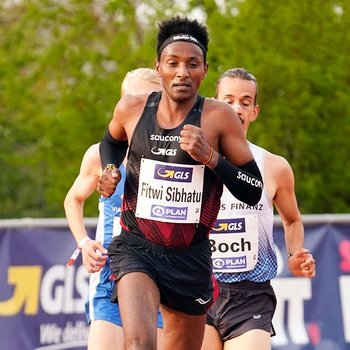 Samuel Fitwi mit Bestzeit bei EM (Foto: <a href="https://www.wolfgang-birkenstock.de/" target="_blank">Wolfgang Birkenstock</a>).
