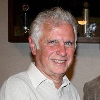 Fritz Fischer feiert am 21. Juni 2026 seinen neunzigsten Geburtstag.