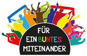 Logo Kriminalprävention