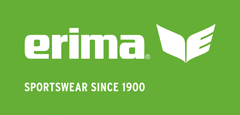 Logo Erima