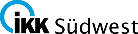 Logo IKK