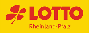 Logo Lotto